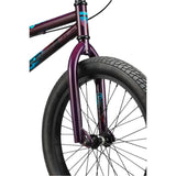 Mongoose Legion L40 BMX Bike | RideHub