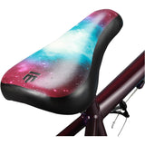 Mongoose Legion L40 BMX Bike | RideHub