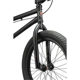 Mongoose Legion L500 BMX bike | RideHub