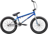 Mongoose Legion L60 BMX Bike | RideHub