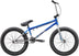 Mongoose Legion L60 BMX Bike | RideHub