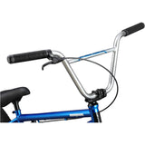 Mongoose Legion L60 BMX Bike | RideHub