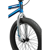 Mongoose Legion L60 BMX Bike | RideHub