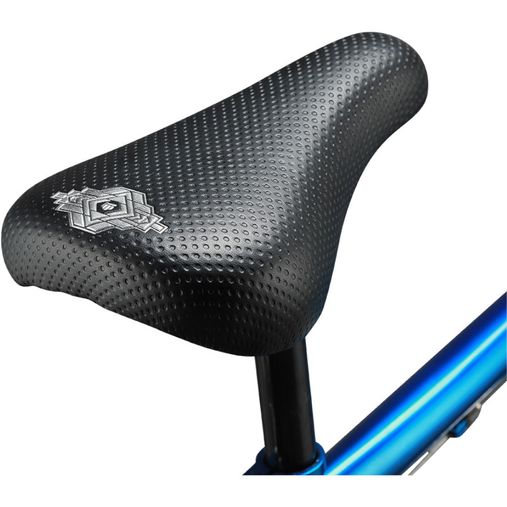 Mongoose Legion L60 BMX Bike | RideHub