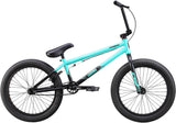 Mongoose Legion L60 BMX Bike | RideHub