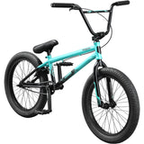 Mongoose Legion L60 BMX Bike | RideHub