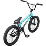 Mongoose Legion L60 BMX Bike | RideHub