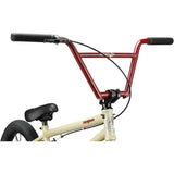 Mongoose Legion L80 BMX Bike | RideHub