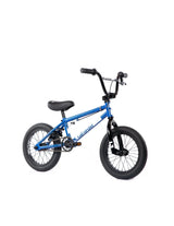 Rower BMX Tall Order Ramp 14" | RideHub