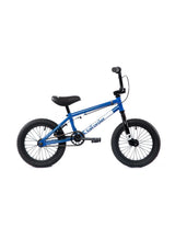 Rower BMX Tall Order Ramp 14" | RideHub
