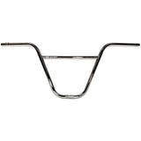 Kierownica BMX S&M Bikes 12 Step Bar | RideHub