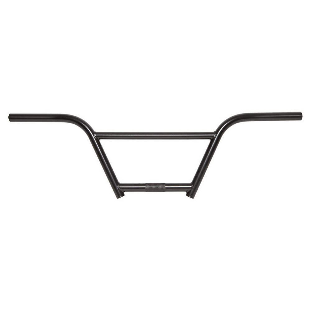 Kierownica BMX S&M Bikes 4-Piece Cruiser Bar | RideHub