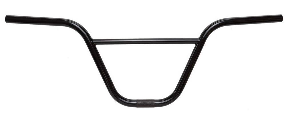 Kierownica BMX S&M Bikes Credence XL Bar | RideHub
