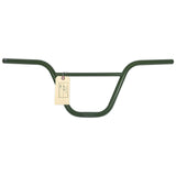 Kierownica BMX S&M Bikes Credence XL Bar | RideHub