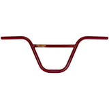 Kierownica BMX S&M Bikes Hoder SuperHigh Bar | RideHub