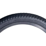 Opona BMX S&M Bikes Mainline 20" Tire | RideHub