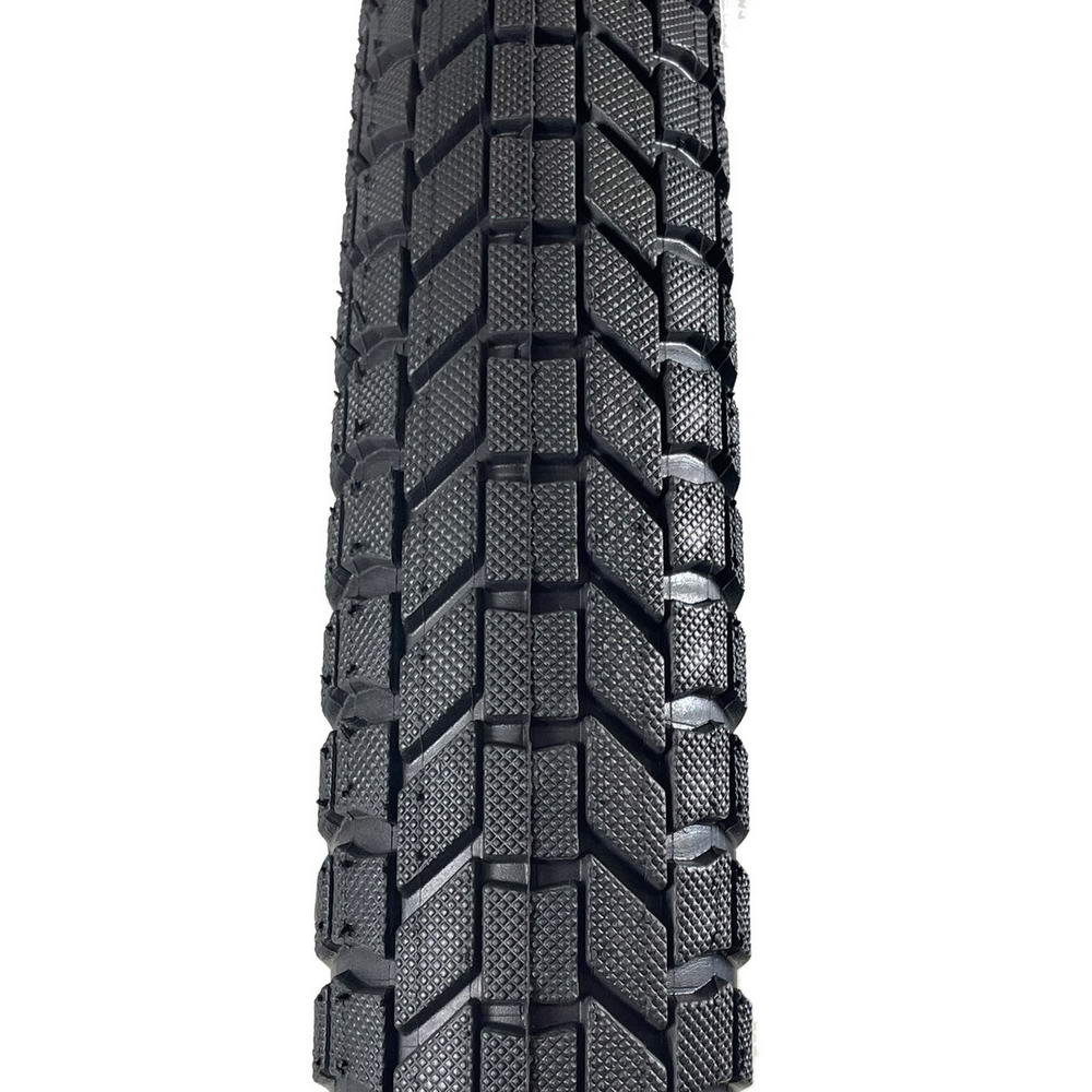 Opona BMX S&M Bikes Mainline 20" Tire | RideHub