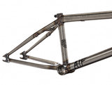 Rama BMX S&M Bikes ATF Frame | RideHub