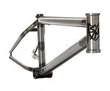 Rama BMX S&M Bikes ATF Frame | RideHub