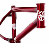 Rama BMX S&M Bikes ATF Frame | RideHub
