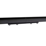 Rail BMX S&M Bikes Slidepipe V2 Adjustable Rail | RideHub