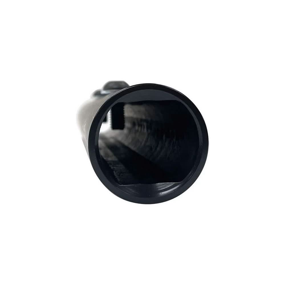 Rail BMX S&M Bikes Slidepipe V2 Adjustable Rail | RideHub