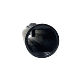 Rail BMX S&M Bikes Slidepipe V2 Adjustable Rail | RideHub