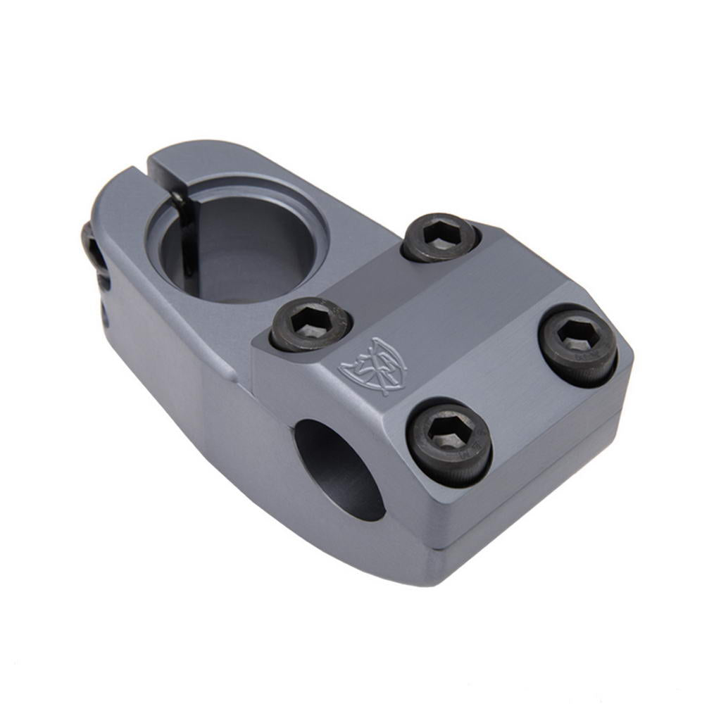 Mostek BMX S&M Bikes Enduro V2 Stem | RideHub