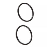 BB30 2 x 2.5mm Spacer Set | Ride Hub