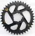 SRAM X-Sync 2 SL Eagle Chainring | RideHub