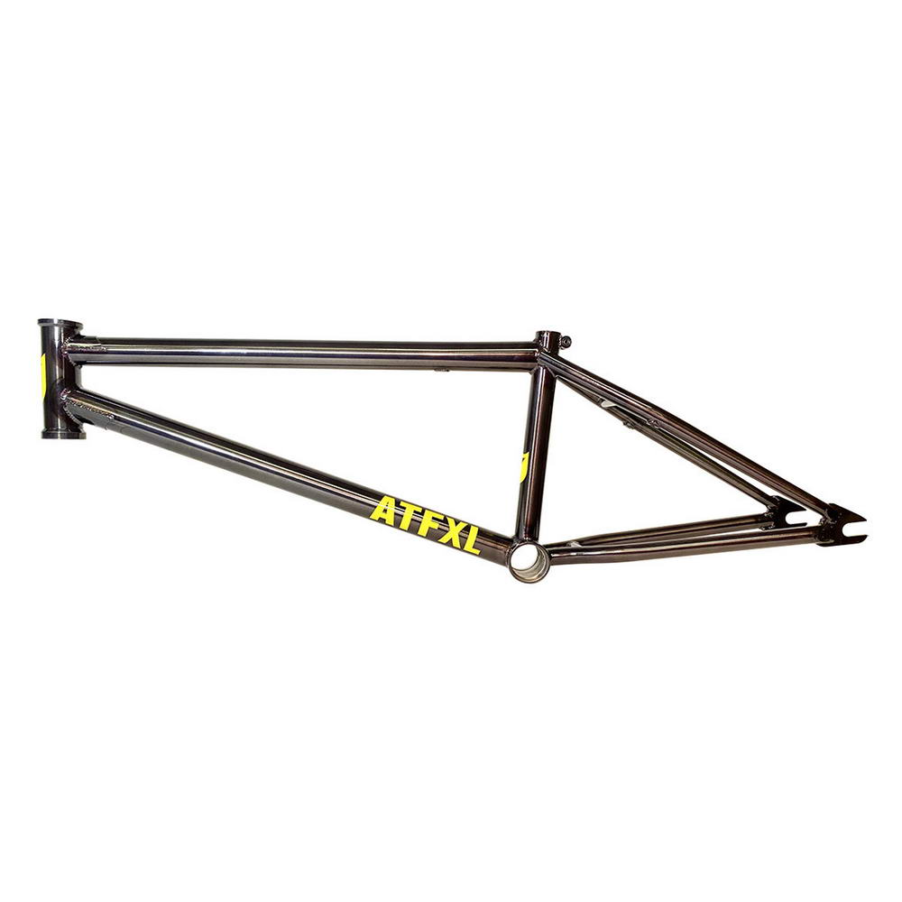 Rama BMX S&M Bikes ATF XL | RideHub