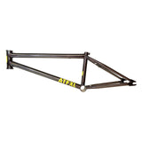 Rama BMX S&M Bikes ATF XL | RideHub