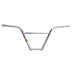 Stranger Zefaria Bar BMX Handlebar | RideHub
