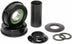 SaltPlus ECHO Euro BB Set | Ride Hub BMX Bottom Bracket Kit