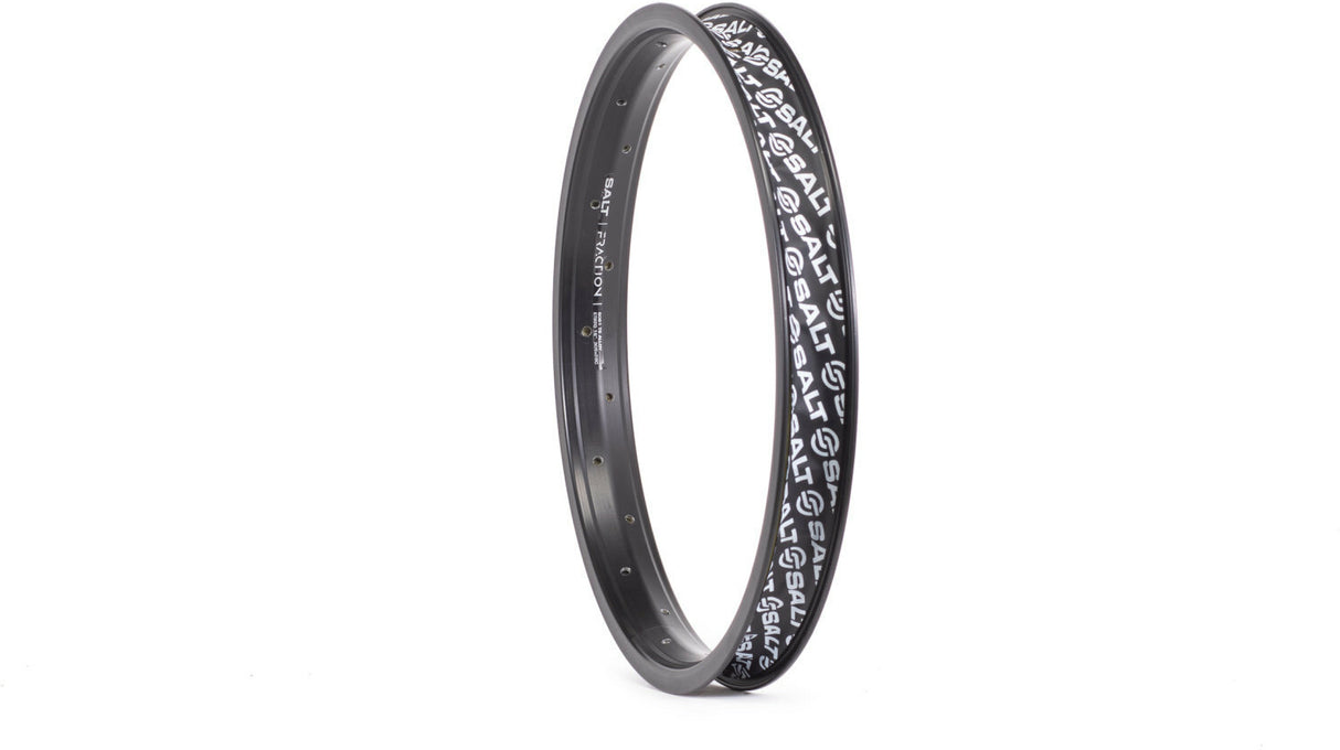 Salt Fraction 18" BMX Rim | Ride Hub