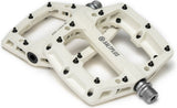 SaltPlus HQ Nylon 9/16" BMX Pedals | Ride Hub