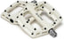 SaltPlus HQ Nylon 9/16" BMX Pedals | Ride Hub