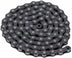 BMX Chain Salt AM Chain 1/2" x 1/8" | Ride Hub