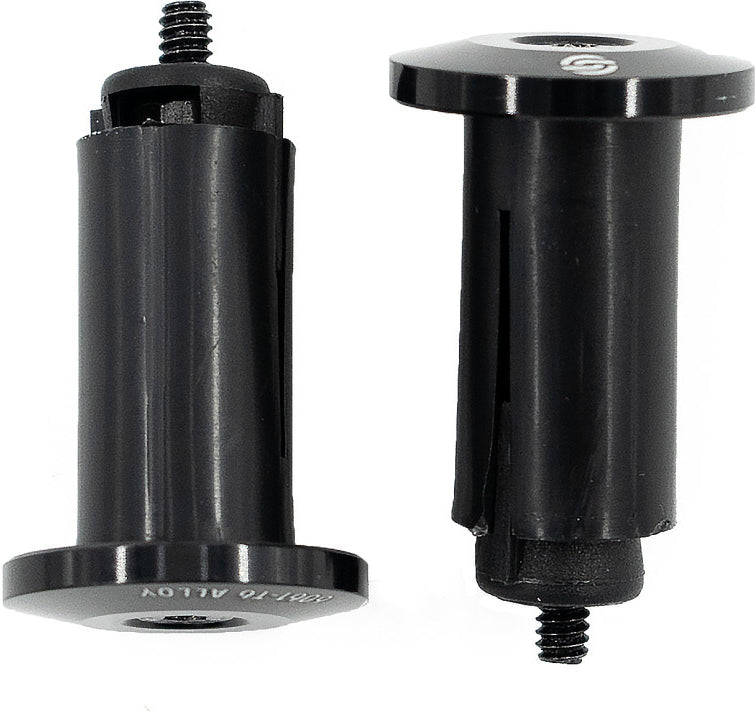 Barends Salt Simple Barends | RideHub