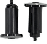 Barends Salt Simple Barends | RideHub