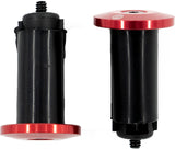 Barends Salt Simple Barends | RideHub