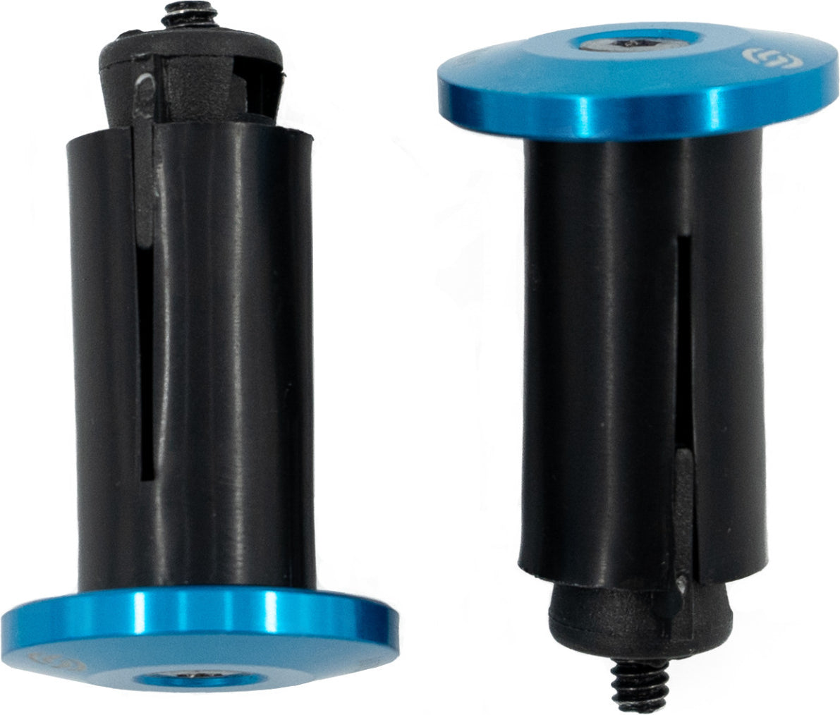 Barends Salt Simple Barends | RideHub