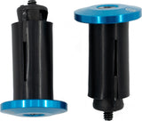 Barends Salt Simple Barends | RideHub