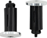 Barends Salt Simple Barends | RideHub