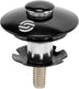 Salt M6 Top Cap Bolt with Star | Ride Hub