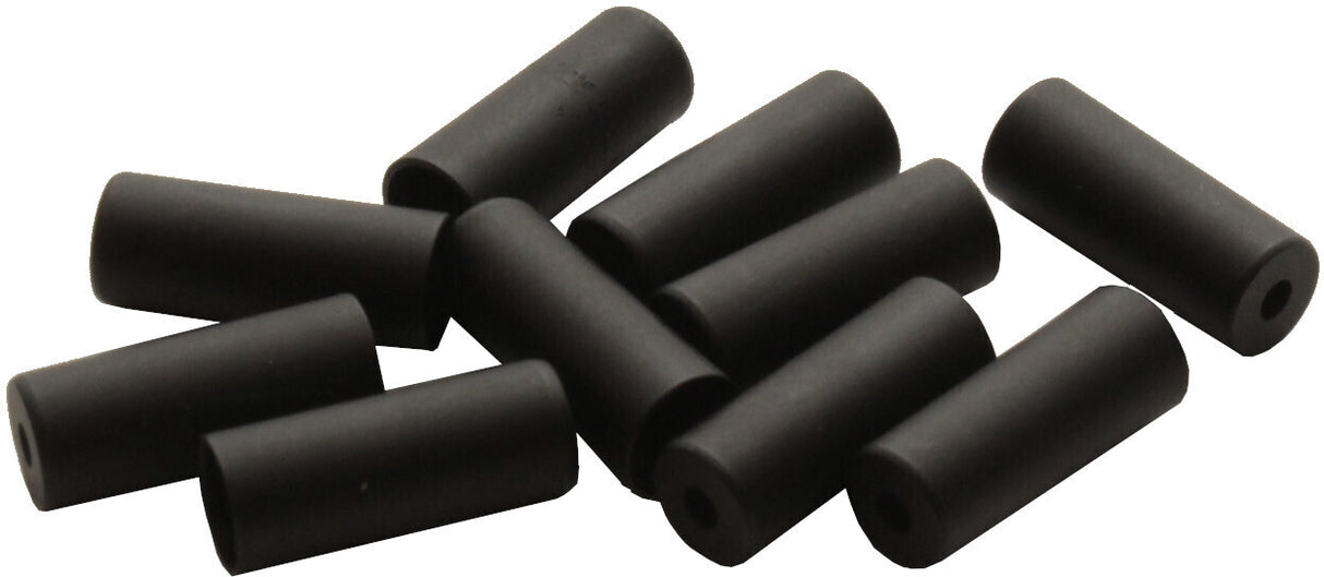 Salt Cable End Caps (10 pcs) | Ride Hub