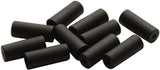 Salt Cable End Caps (10 pcs) | Ride Hub