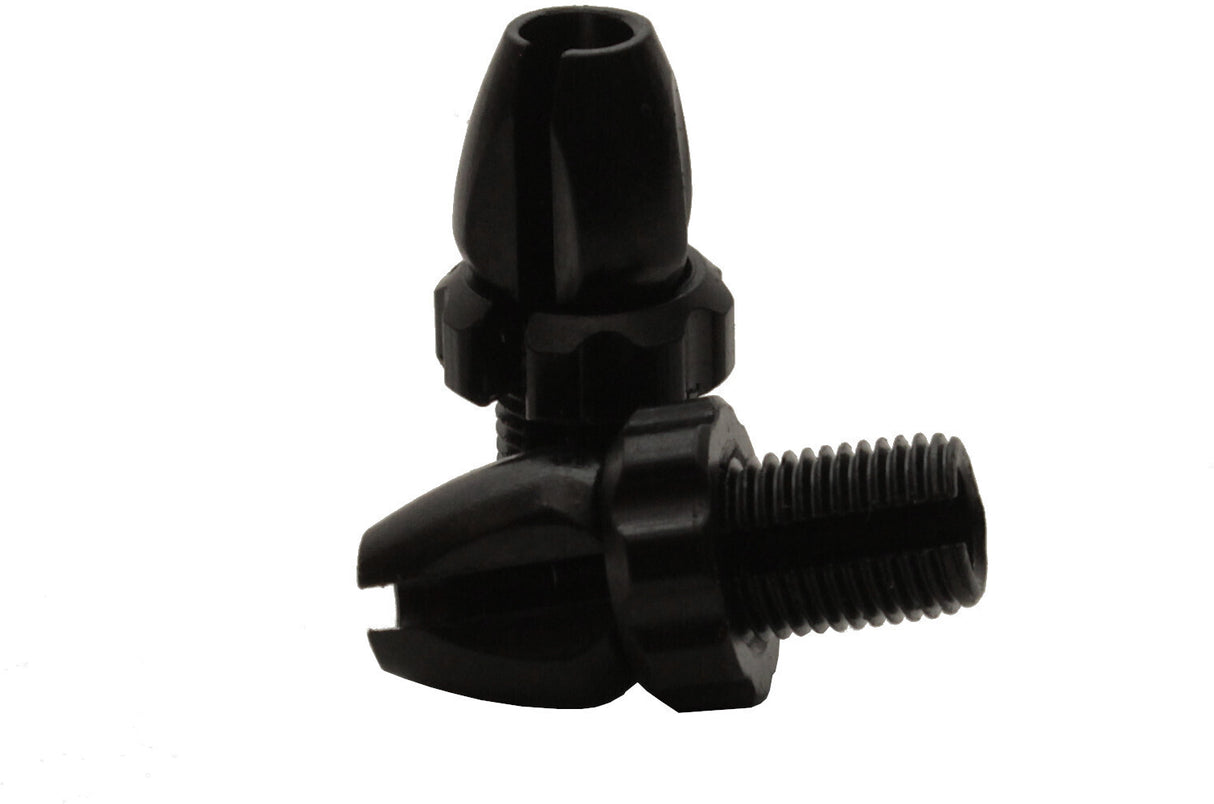 Salt M10 Barrel Adjuster | Ride Hub