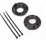 Hubguard Salt Multi Guard Hub Guard | RideHub