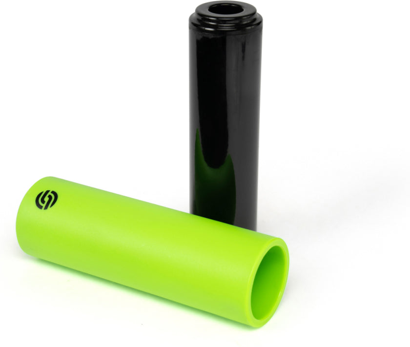 Pegi Salt AM Nylon Pegs | RideHub